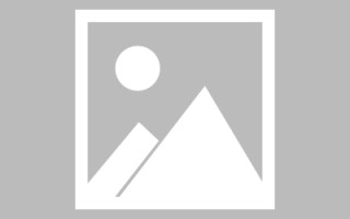 安岳素材解析网站图文版（素材网第三方免费解析网站）